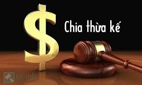 Một số vấn đề về thừa kế thế vị trong Bộ Luật dân sự năm 2015
